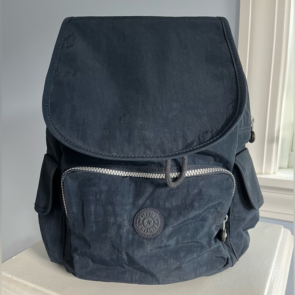 Kipling City Pack